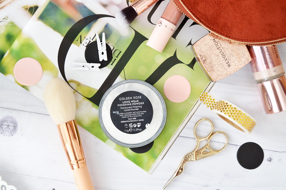 makijaż okolicznościowy i na ślub - jakie kosmetyki